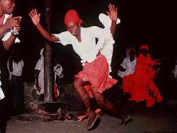 Image result for QU'EST-CE QU'UNE POUP�E VAUDOU CONSACREE ???