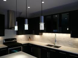 Image result for kitchen styles designs