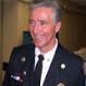 Bobby Halton Dean Halton FDNY Chief Ed Kilduff. by Bobby Halton - Halton