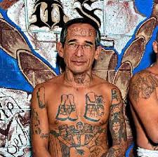 Image result for "alvaro colom"