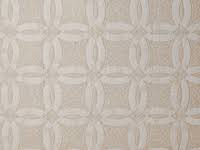 Image result for neutral colored handmade quilts