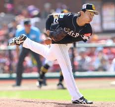 朝日新聞 - News update