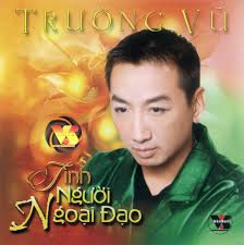 VSCD133: Trường Vũ - Tình Người Ngoại Đạo ... - Untitled-37