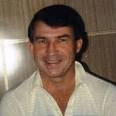 Jerry Dale Nelson Obituary - Little Rock, Arkansas - Griffin ... - 1645416_300x300_1