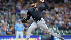 Brewers Bolster Roster with Strategic Trades Ahead of Playoff Push