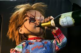 Image result for seeds of chucky