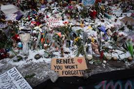 How the feud between Trump and Minnesota is impacting the probe into the ICE shooting