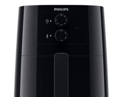  Philips Air fryer HD9200/91 in bangladesh