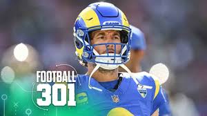 Rams Vs Giants