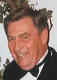 Robert L. Renshaw Obituary: View Robert Renshaw&#39;s Obituary by Des Moines Register - DMR035838-1_20131118