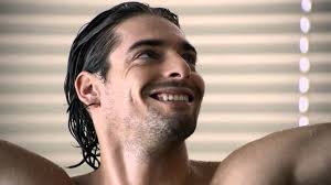 Risultati immagini per camille lacourt stroili