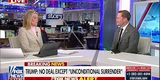 US-Iran Tensions Escalate at UN After Heated Exchange