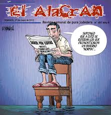 Image result for Calicomix Cartoonist Caricaturists
