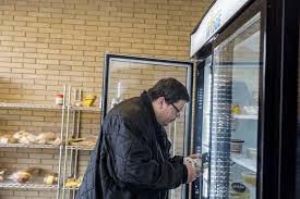 KitKat, Gatorade or granola bars? What’s banned under new SNAP rules is mixed.