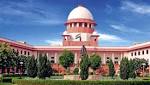 #MeToo: Declines Urgent Hearing Asking
