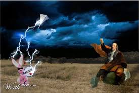 Resultado de imagen de energizer bunny gifs