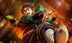 زمان اکران قسمت های بعدی انیمه Demon Slayer: Infinity Castle Movie فاش شد!
