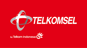 Image result for telkomsel