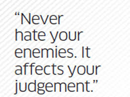 Mario Puzo&#39;s quotes, famous and not much - QuotationOf . COM via Relatably.com