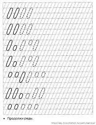 Мы родом из СССР.  Ностальгия.