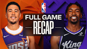 Game Recap: 76ers 106, Jazz 102