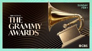 Chappell Roan, Carole King & more to present at the Grammy Awards