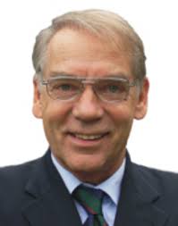 Ingo Müller ist Prof. für Strafrecht und Strafverfahrensrecht (em.