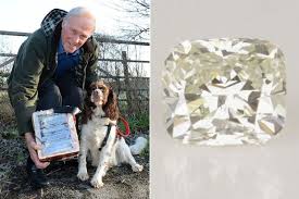 Image result for kim kardashian ring fund