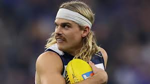 Fox Sports - News update
