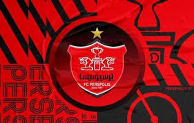 محمد عباس زاده
