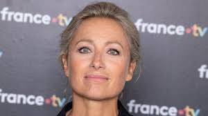 Télé 7 Jours - News update