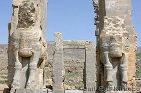Resultado de imagen de persepolis iran