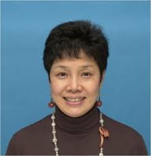 Professor CHYE Mee Len - Chye-ML-e1310029322246