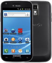 Image result for samsung mobile picture prices written on them in pakistan