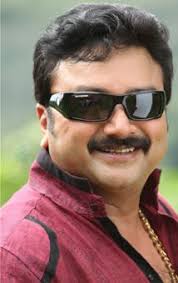 Jayaram in Kamal film. Nadan: Reviews | Videos | Gallery |. Kamal who has paid homage to the Father of Malayalam cinema J.C Daniel, is next coming up with a ... - jayaram632013125905AM