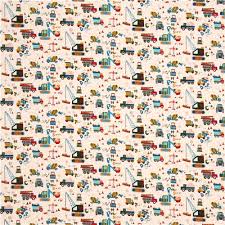 Image result for construction truck fabric
