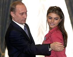 Image result for ko je vladimir putin