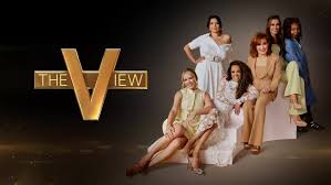 Morgan Freeman & Neve Campbell To Appear On "The View"
