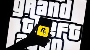 Rockstar Faces Official Motion to Reverse Layoffs Amid ‘GTA 6′ Delay Concerns