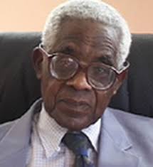 Par Khalid Chraibi. Aimé Césaire : « Haïti est la première colonie noire à s&#39;être battue pour son indépendance puis, une fois son indépendance conquise, ... - cesaire-2-2-2