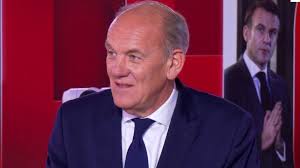 TF1.fr - News update