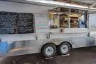 Food Trucks For Sale - Tampa Bay Food Truck Rally