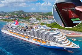 6 million Carnival Cruise customers’ data impacted amid hacker group’s slew of breaches