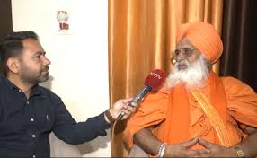 NDTV