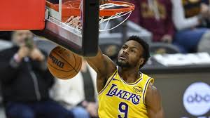 Bronny James stats: LeBron's son nets season-high after rejoining Lakers