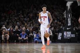 Performant en G-League, Killian Hayes a signé un contrat de dix jours avec les Kings en NBA