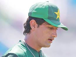 The Express Tribune - News update