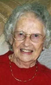 Velma Smith Obituary: View Obituary for Velma Smith by Kiser-Rose Hill ... - c2efe141-a0c0-49f6-aee6-0559cd47ccb9
