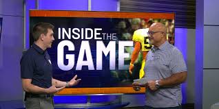 Notre Dame Football Faces Defensive Challenges