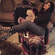 Znalezione obrazy dla zapytania sirusho